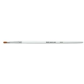 Ruck white-line lippenpenseel