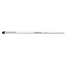 Ruck white-line make up penseel 18cm