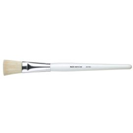 Ruck white-line maskerpenseel