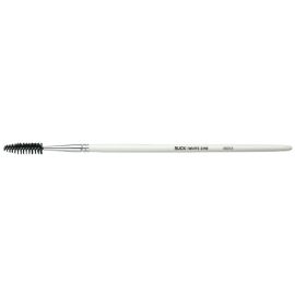 Ruck white-line wimperborstel