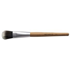 Ruck bamboo-line foundation penseel