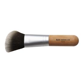 Ruck bamboo-line rougepenseel