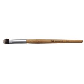 Ruck bamboo-line oogschaduwpenseel 16cm