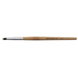 Ruck bamboo-line lippenpenseel