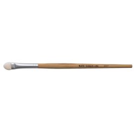 Ruck bamboo-line applicator