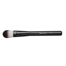 Black-line foundation penseel