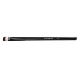 Black-line oogschaduw penseel 1cm