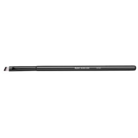 Black-line oogschaduw penseel 0.5cm
