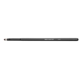 Black-line lippenpenseel