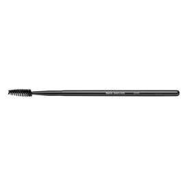 Ruck Black-line wimperborstel