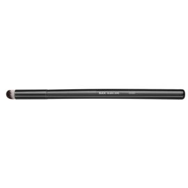 Black-line concealer penseel