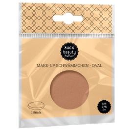 Ruck make-up spons 1st