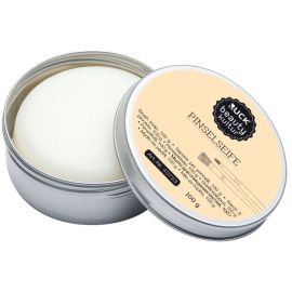 Ruck Penseelzeep 100gr