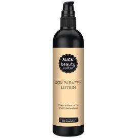 Ruck skin paraffine lotion 200ml