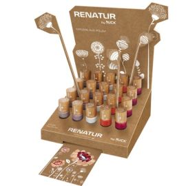 Renatur display Match