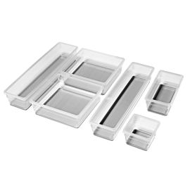 Ruck organisatiesysteem ROOM light & move M