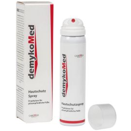 demykoMed anti-mycose spray 75ml