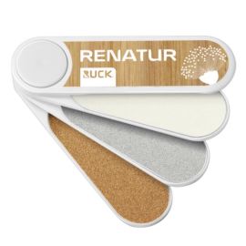 Renatur nagelvijl waaier