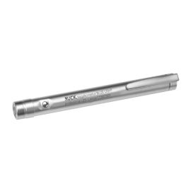 Micro Lamp LED lamp voor beugels