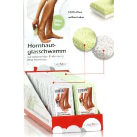 CareMed eeltspons