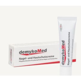 demykoMed nagel en huidcreme 20ml