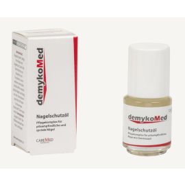 demykoMed nagelolie 15ml