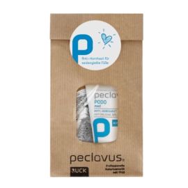 Peclavus Geschenk anti-eelt