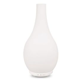 Impulse Aroma Diffuser