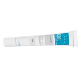 Ruck nagelcorrectie UV gel soft