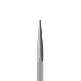 Busch pointe hardmetaal cutter 515 023