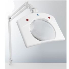 Daylight Loupelamp deluxe Superior