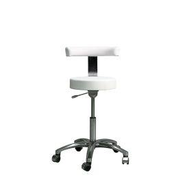 Bentlon Platinum Werkstoel