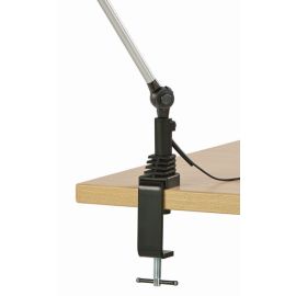 Tafelklem voor loupe lamp Circle