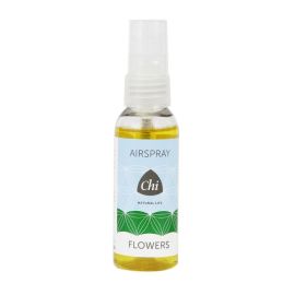 Chi Flowers/Bloemenweide Air Spray 50 ml
