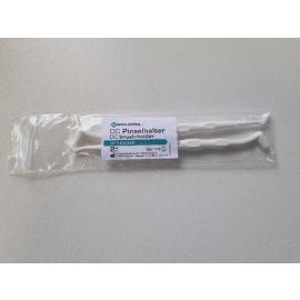 DC Penseelhouder / Aanbrenginstrument