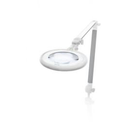 Podolog Circle loupelamp XL classic