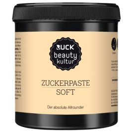 Ruck Sugaring Soft 850 gr