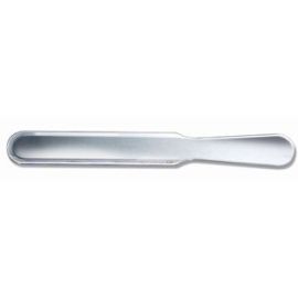 Ruck cremespatel 15cm