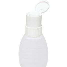 Alco dispenser 250ml