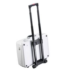 Trolley voor Ruck koffer NOVA/ECO