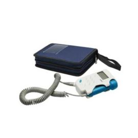 Doppler Sonotrax II 8Mhz