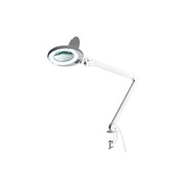 Sibel Premium LED Magnifying Lamp