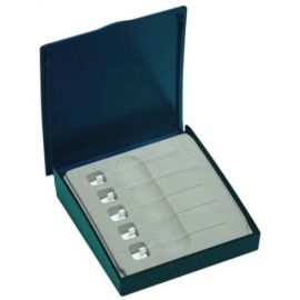 Monofilament Neuropen navulling 5st