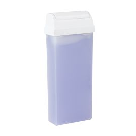 Maxi pro lauwwarme waspatroon zonder colofaan