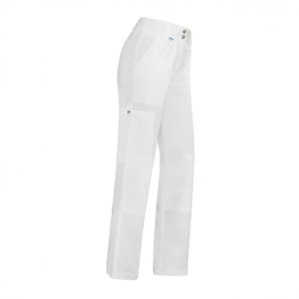 Pantalon Puck
