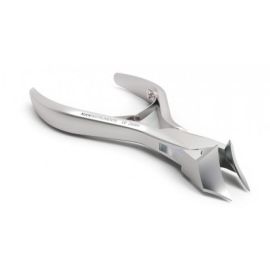 Ruck tang kopknipper 14 cm