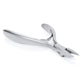 Ruck hoektang 11,5cm