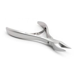 Ruck gebogen nageltang 13 cm