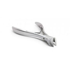 Ruck mini kopknipper 11cm