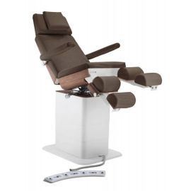 Ruck Moon overtrek kleur mocca